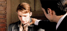 Captain America You Got This GIF - Captain America You Got This Sure GIFs