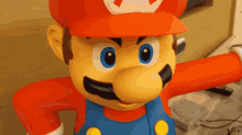 Boop Gtlive GIF - Boop Gtlive Mario GIFs