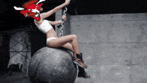GIF