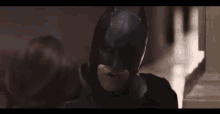 Batman Cruel GIF - Batman Cruel GIFs