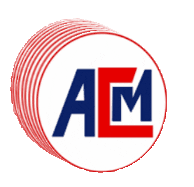 Acm Emefacm Sticker - Acm Emefacm Somostodosacm Stickers