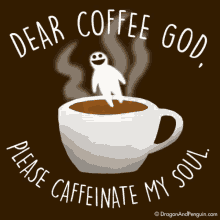 Coffee Coffeetime GIF - Coffee Coffeetime Coffee Break GIFs