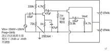 %E9%9B%BB%E5%AD%90%E5%AD%B8%E5%AF%A6%E7%BF%92 schematic diagram resistor capacitor
