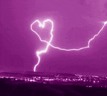 Love Amour GIF