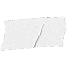 Paper GIF - Paper GIFs