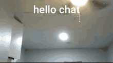 Hombre Hello Chat GIF - Hombre Hello Chat Hombreff GIFs