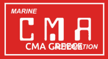 Cmagreece GIF - Cmagreece GIFs