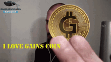 Bank Bitcoin GIF