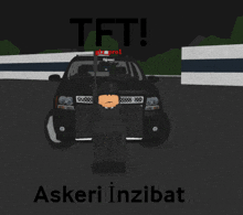 Askeri İnzibat Tft GIF - Askeri İnzibat Tft Türk Asker Oyunu Askeri Inzibat Tft GIFs