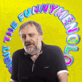 Joke Jokes GIF - Joke Jokes Philosophy GIFs