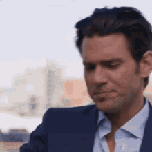Coffee Drink GIF - Coffee Drink Kevinmcgarry GIFs