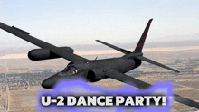 Dance Party Dragon Lady GIF - Dance Party Dragon Lady U2 GIFs