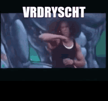 Vrdryscht Wasted GIF - Vrdryscht Wasted Beating GIFs