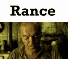 Rance France GIF - Rance France Snails GIFs