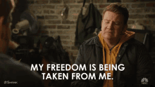 Freedom Losing GIF - Freedom Losing Whipped GIFs