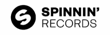 records spinning