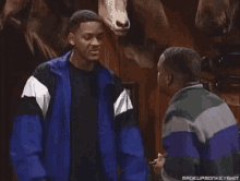 Will Smith Shut The Hell Up GIF - Will Smith Shut The Hell Up GIFs