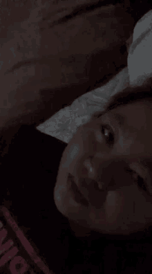 Selfie Eye Roll GIF - Selfie Eye Roll Sassy GIFs
