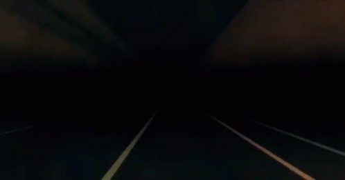 The Commuter The Commuter Gifs GIF - The Commuter The Commuter Gifs Title GIFs