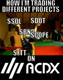 Acdx Acxt GIF - Acdx Acxt GIFs