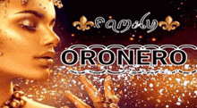 Oronerofam GIF - Oronerofam GIFs