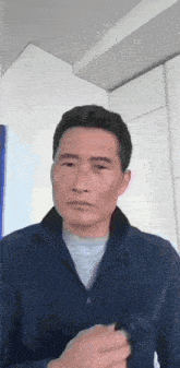 Mewing Dr Han GIF - Mewing Dr Han GIFs