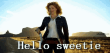 Hello There Doctor Who GIF - Hello There Doctor Who Hi GIFs