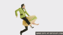 Psy Pistachio Nuts Commercial GIF - Nut Nuts Pistachio GIFs