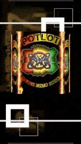 Potlot02 Potlot01 GIF - Potlot02 Potlot01 GIFs