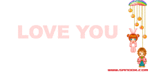 Happy Valentine'S Day Greetings GIF - Happy Valentine'S Day Greetings Pixel Art GIFs