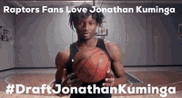 Kuminga Jonathan Kuminga GIF - Kuminga Jonathan Kuminga - Discover & Share  GIFs