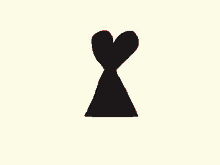 Key Heart GIF