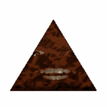 poopy pyramid poopy triangle poopy soup land lore