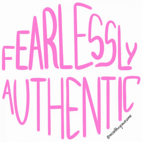Miss All Things Awesome Awesomely Studio GIF - Miss All Things Awesome Awesomely Studio Pink GIFs