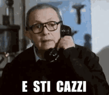 Paolo Panelli Grandi Magazzini GIF - Paolo Panelli Panelli Grandi Magazzini GIFs