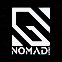 Nomad GIF