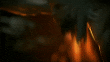 The Witcher Geralt GIF - The Witcher Geralt Practice GIFs