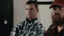 Angry Face GIF - Mad Getting Mad Angry GIFs