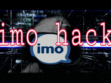 Imo Id Hack GIF - Imo Id Hack GIFs