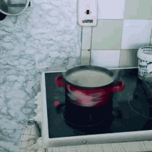 Wtf Spinning GIF - Wtf Spinning Pasta GIFs