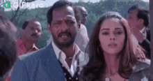 Hindi Movie GIF - Hindi Movie Funny GIFs