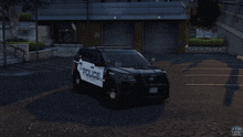 Welcometolspd Welcome To The Lspd GIF - Welcometolspd Welcome To The Lspd Lspd GIFs