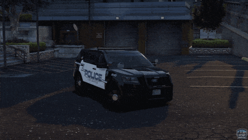 Welcometolspd Welcome To The Lspd GIF - WELCOMETOLSPD WELCOME TO THE ...