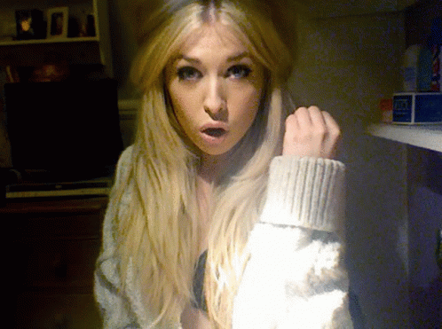 Web Cam GIF Web Cam Discover Share GIFs Web Cam GIF Web Cam Discover Share GIFs