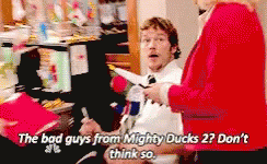 mighty-ducks-parks-and-rec.gif