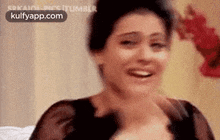 Srkajol-pics (Tumblr.Gif GIF - Srkajol-pics (Tumblr Srkajol Quotes GIFs