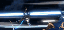 Lord Of Heroes GIF - Lord Of Heroes GIFs