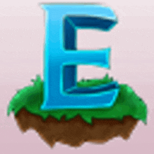 Alphabet lore lowercase f - Free animated GIF - PicMix
