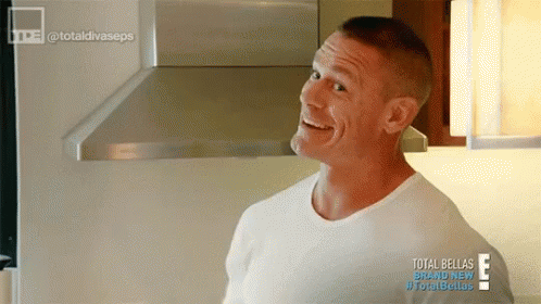 John Cena Serious GIF - John Cena Serious Face GIFs