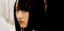 Akb48 Smile GIF - Akb48 Smile Grim GIFs